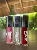 Sour Candy Lippies